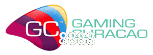 8888 Gaming Curacao