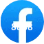 8888 Facebook