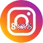8888 Instagram