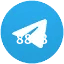 8888 Telegram