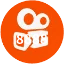 8888 Kwai