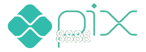 8888 Pix
