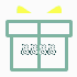 8888 bônus