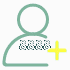 8888 Registro