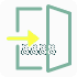 8888 login