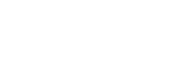 8888 GamCare