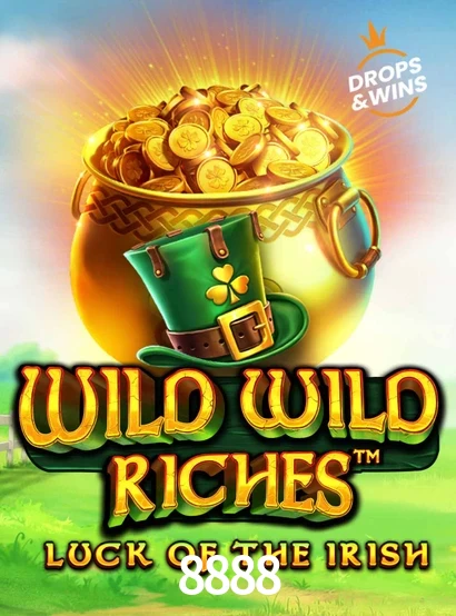 Os Encantos das Slots no 8888: Diversão em Cada Giro